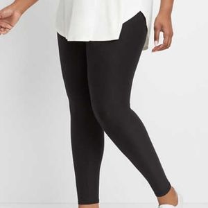 Maurices inMOTION TECHTILE Legging